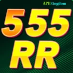 555rr game