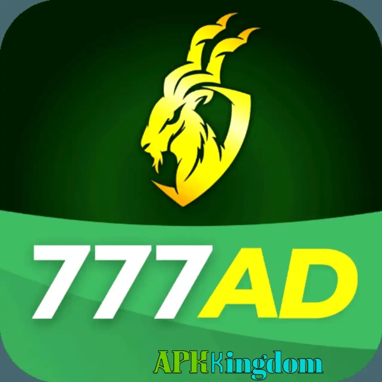 777ad game