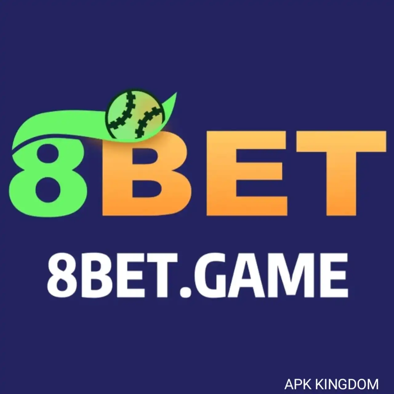 8bet game