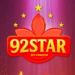 92 star game