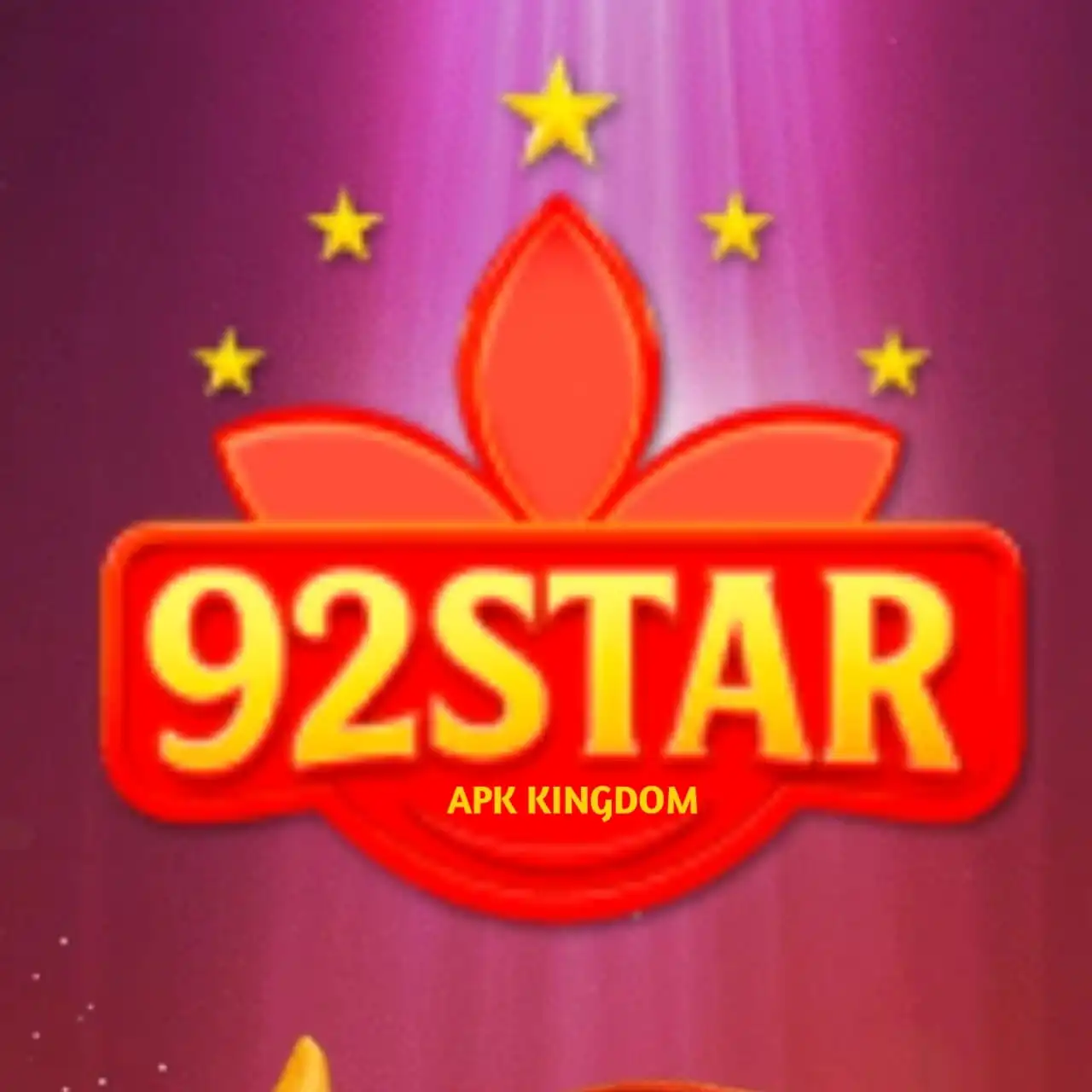 92 star game