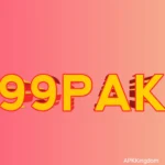 99PAK Game