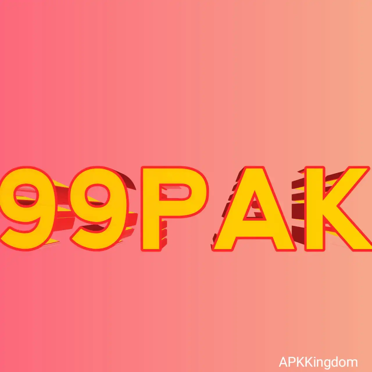 99PAK Game