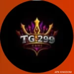 tg 299 game