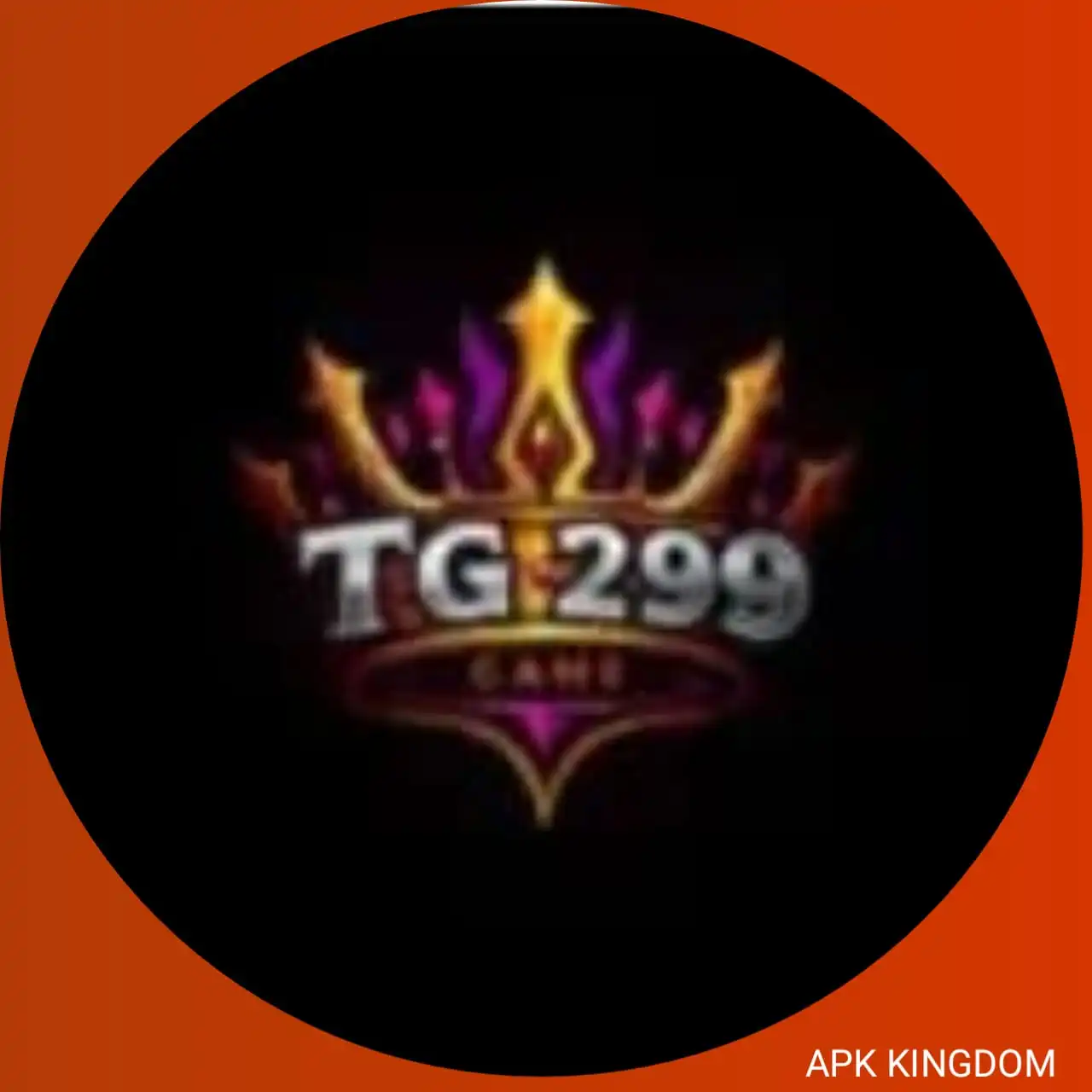 tg 299 game