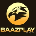 Baaz play game