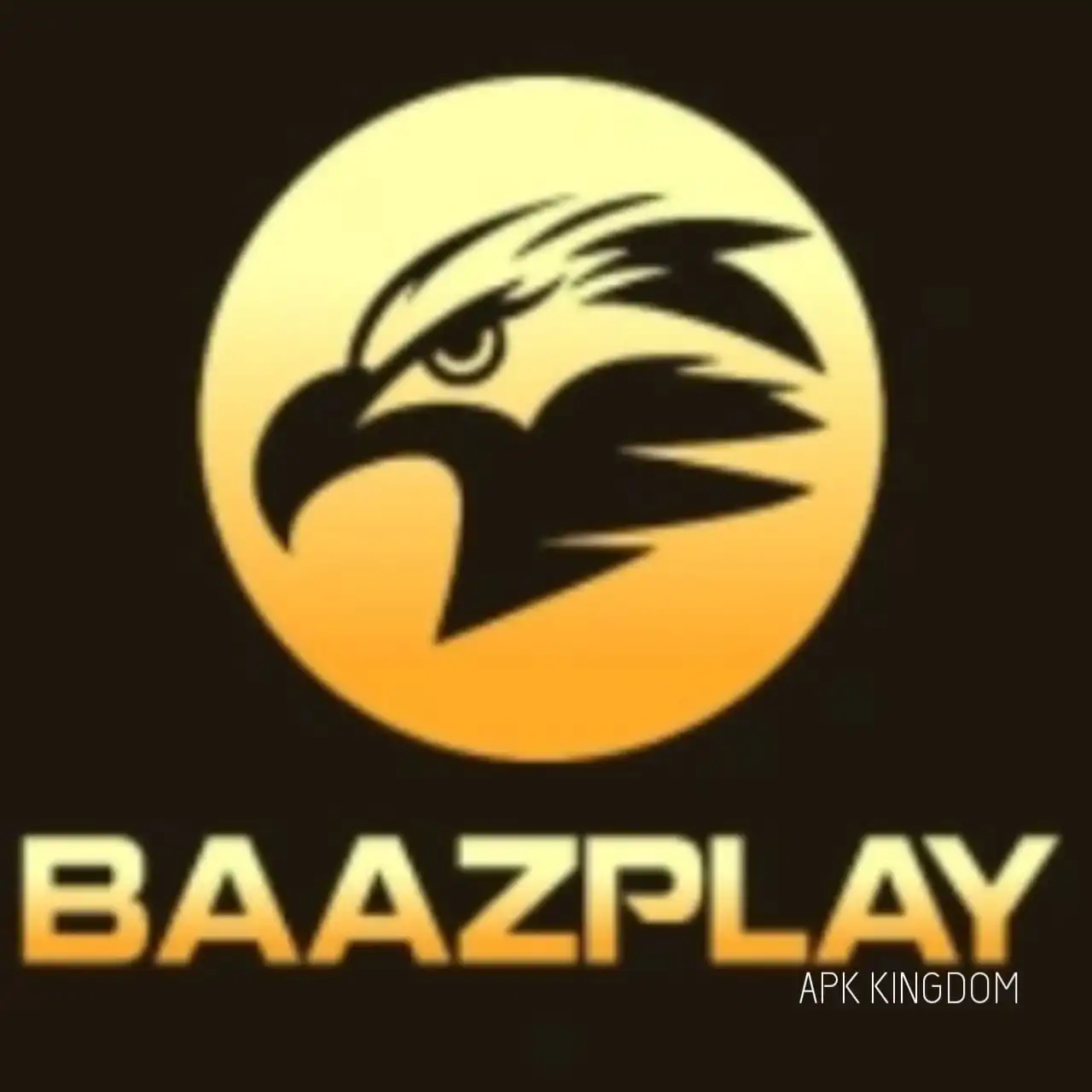 Baaz play game