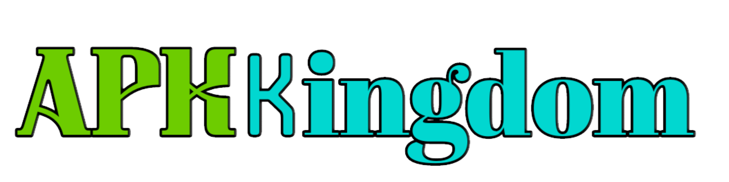 APKKINGDOM
