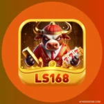 LS168 game