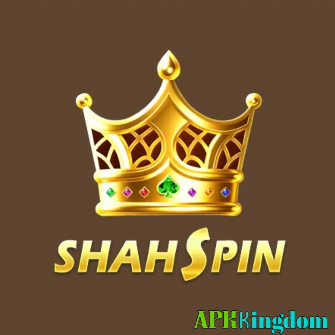 shahspin game