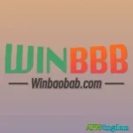winbbb game