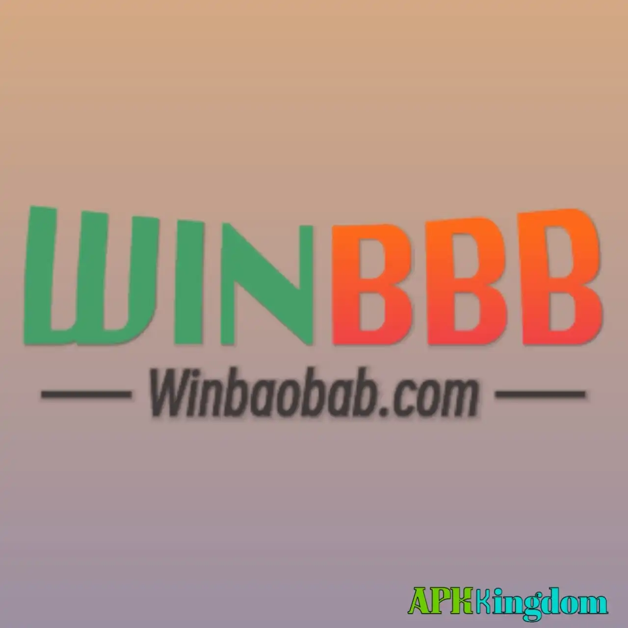 winbbb game